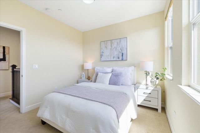 825 Berryessa, San Jose, CA 95112