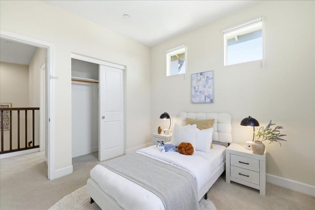 825 Berryessa, San Jose, CA 95112