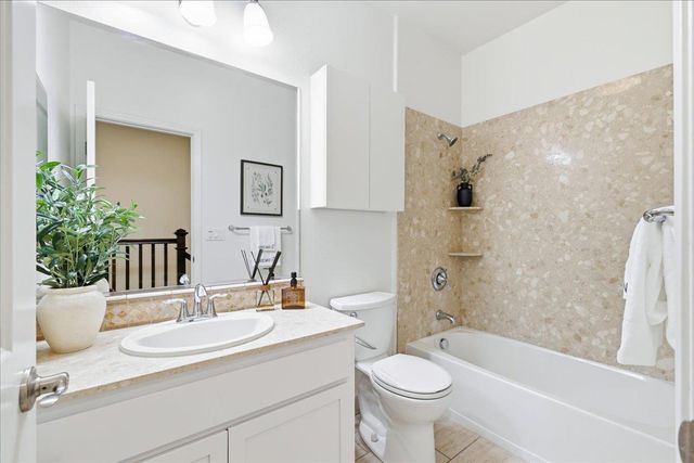 825 Berryessa, San Jose, CA 95112
