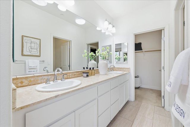 825 Berryessa, San Jose, CA 95112