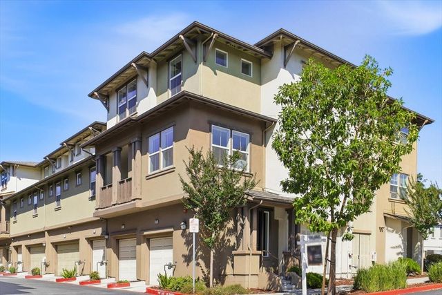 825 Berryessa, San Jose, CA 95112