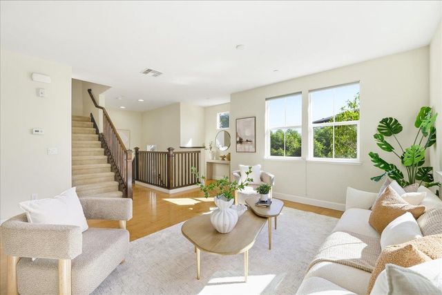 825 Berryessa, San Jose, CA 95112
