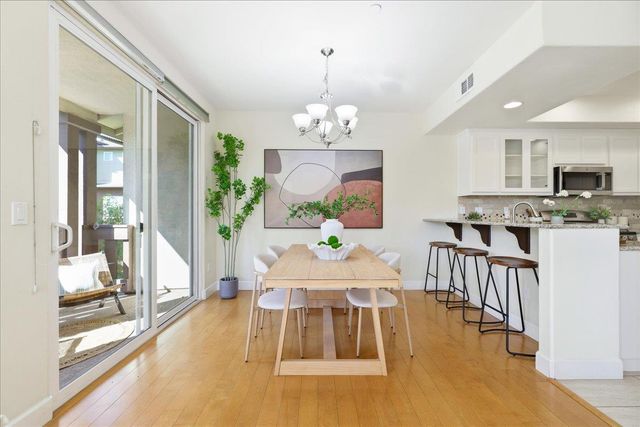 825 Berryessa, San Jose, CA 95112