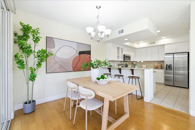 825 Berryessa, San Jose, CA 95112