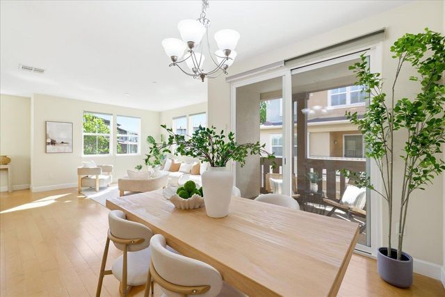 825 Berryessa, San Jose, CA 95112