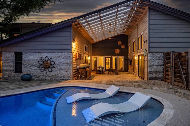 10903 Cade CIR, Austin, TX 78726