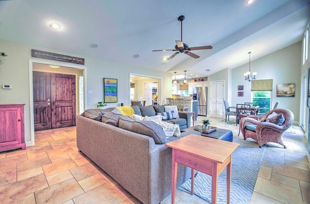 10903 Cade CIR, Austin, TX 78726