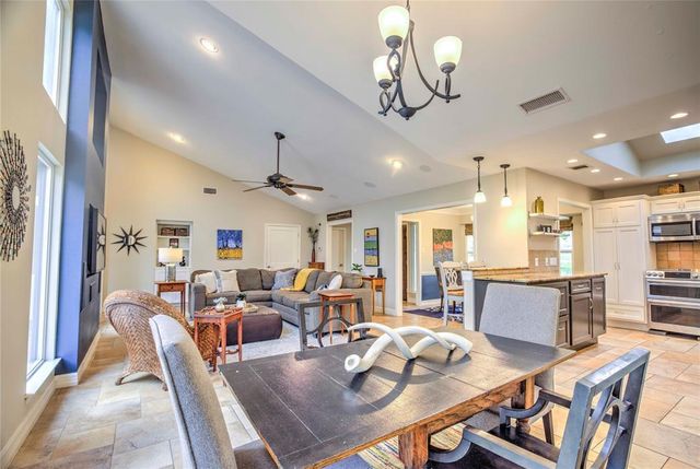 10903 Cade CIR, Austin, TX 78726