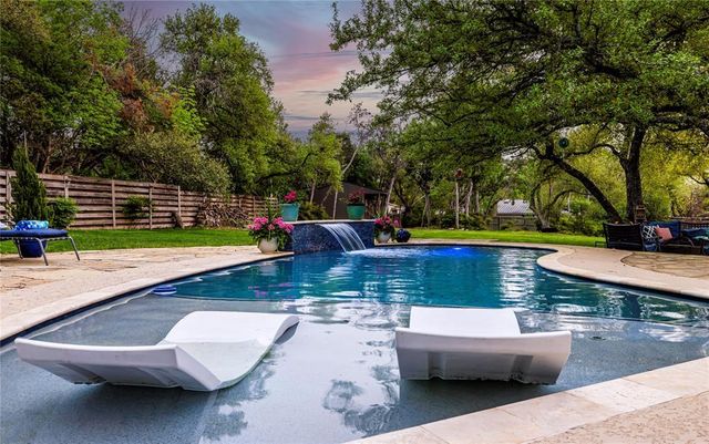 10903 Cade CIR, Austin, TX 78726