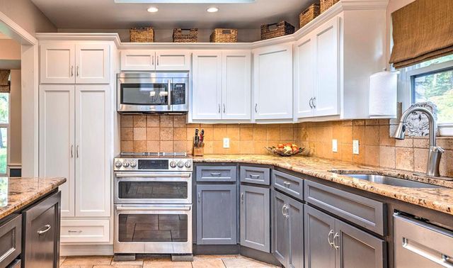 10903 Cade CIR, Austin, TX 78726