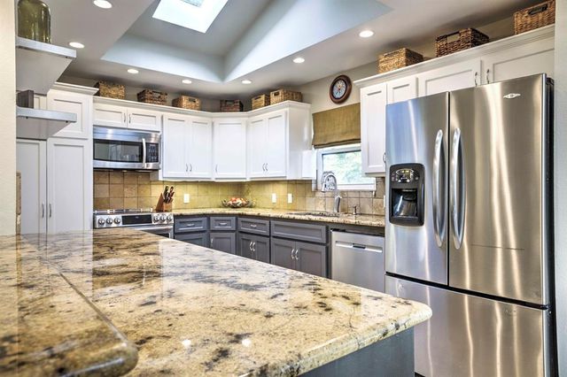 10903 Cade CIR, Austin, TX 78726