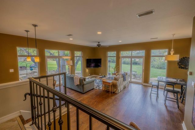 10903 Cade CIR, Austin, TX 78726