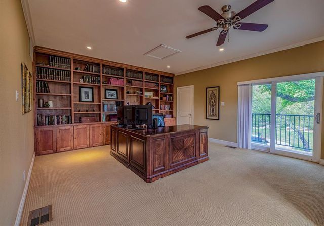 10903 Cade CIR, Austin, TX 78726