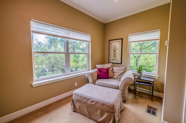 10903 Cade CIR, Austin, TX 78726