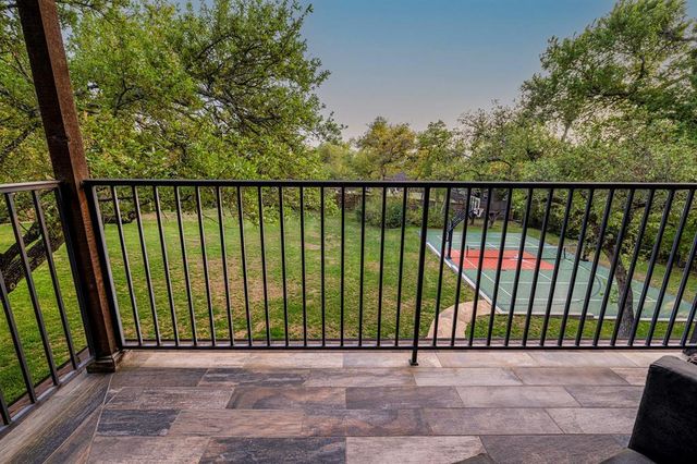 10903 Cade CIR, Austin, TX 78726