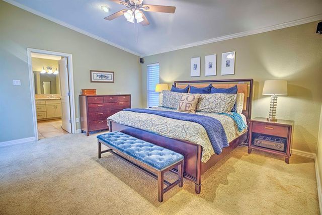 10903 Cade CIR, Austin, TX 78726