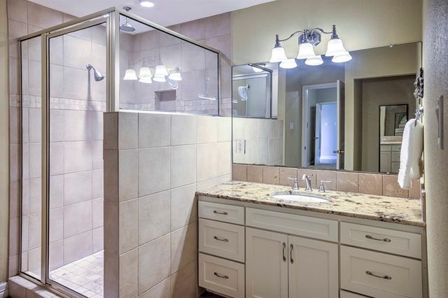 10903 Cade CIR, Austin, TX 78726