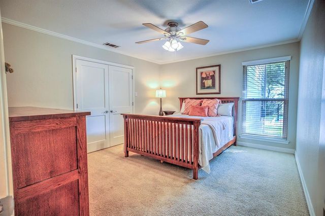 10903 Cade CIR, Austin, TX 78726