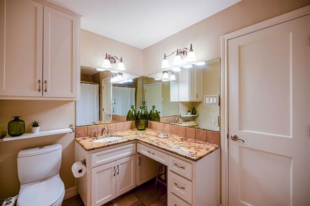 10903 Cade CIR, Austin, TX 78726