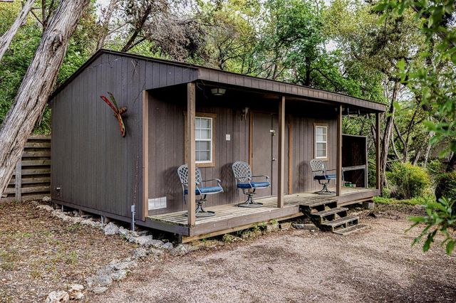 10903 Cade CIR, Austin, TX 78726