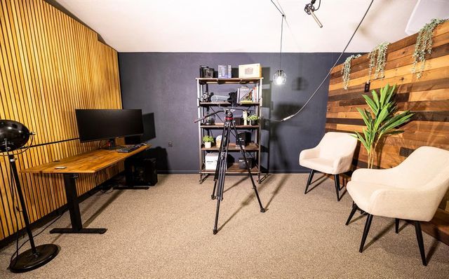 10903 Cade CIR, Austin, TX 78726