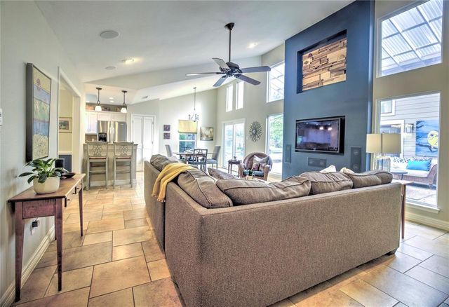 10903 Cade CIR, Austin, TX 78726