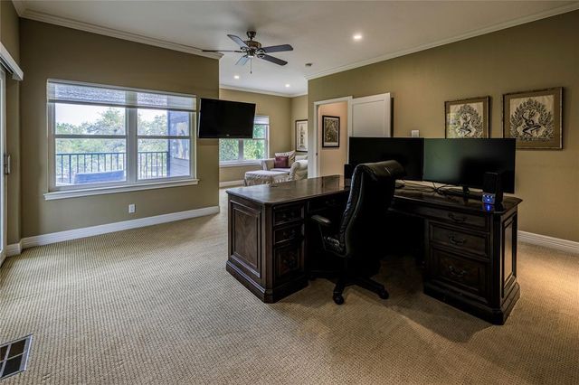 10903 Cade CIR, Austin, TX 78726