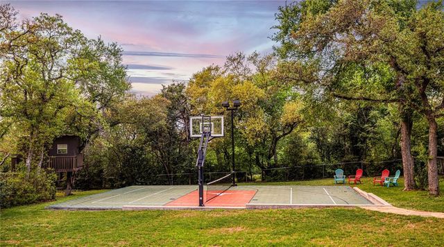 10903 Cade CIR, Austin, TX 78726