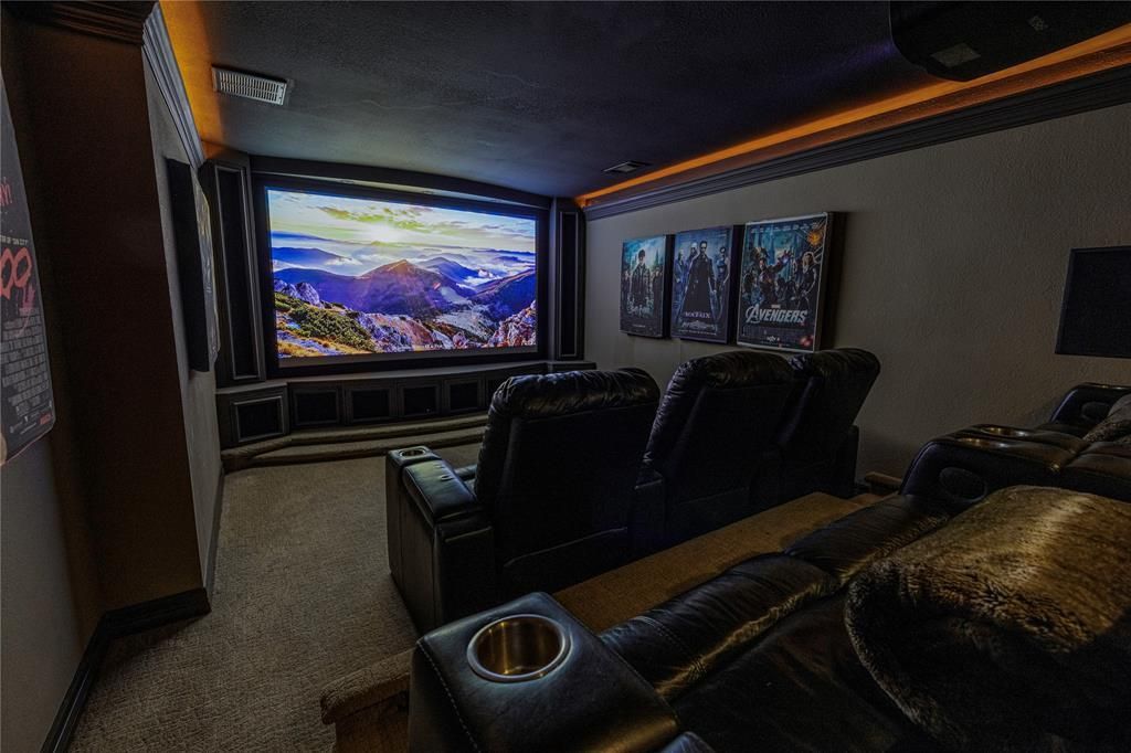 10903 Cade CIR, Austin, TX 78726