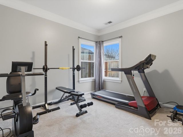 9414 Macquarie Lane, Charlotte, NC 28227