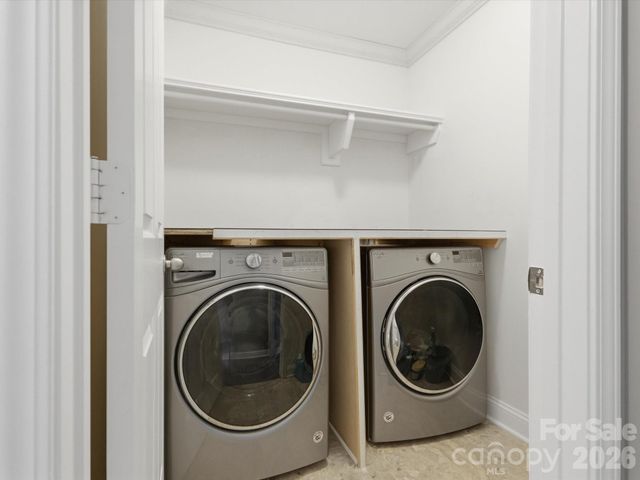 9414 Macquarie Lane, Charlotte, NC 28227