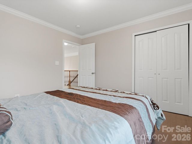 9414 Macquarie Lane, Charlotte, NC 28227