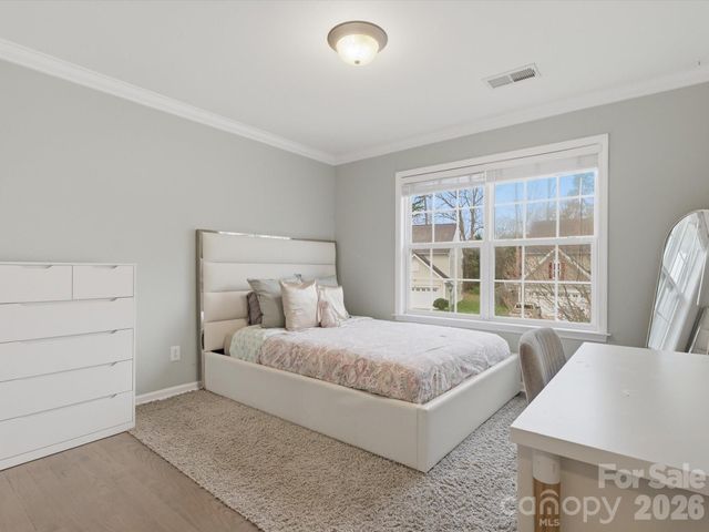 9414 Macquarie Lane, Charlotte, NC 28227