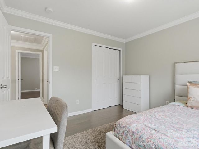 9414 Macquarie Lane, Charlotte, NC 28227