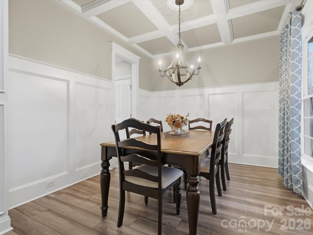 9414 Macquarie Lane, Charlotte, NC 28227