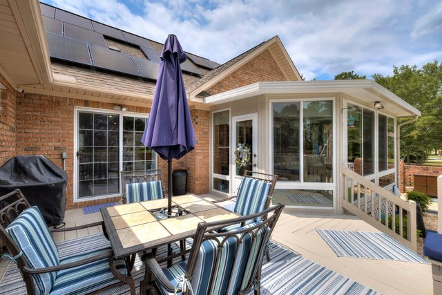 18 Lake Arbu Drive, Manning, SC 29102