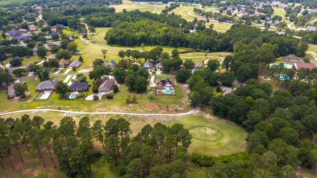 18 Lake Arbu Drive, Manning, SC 29102