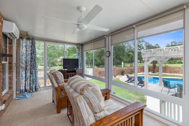 18 Lake Arbu Drive, Manning, SC 29102