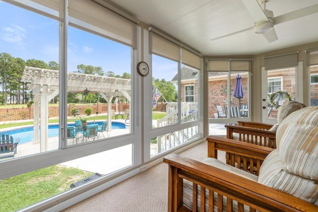 18 Lake Arbu Drive, Manning, SC 29102