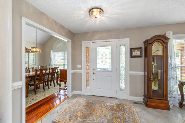 18 Lake Arbu Drive, Manning, SC 29102