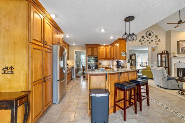 18 Lake Arbu Drive, Manning, SC 29102