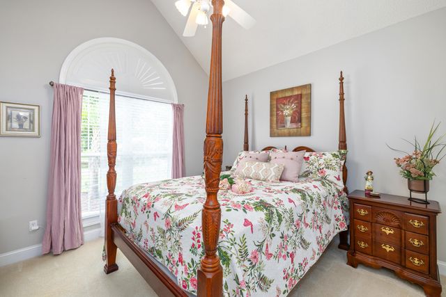18 Lake Arbu Drive, Manning, SC 29102