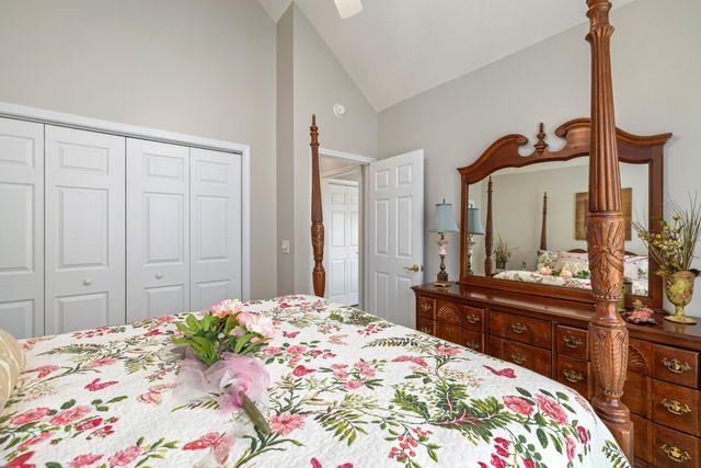 18 Lake Arbu Drive, Manning, SC 29102
