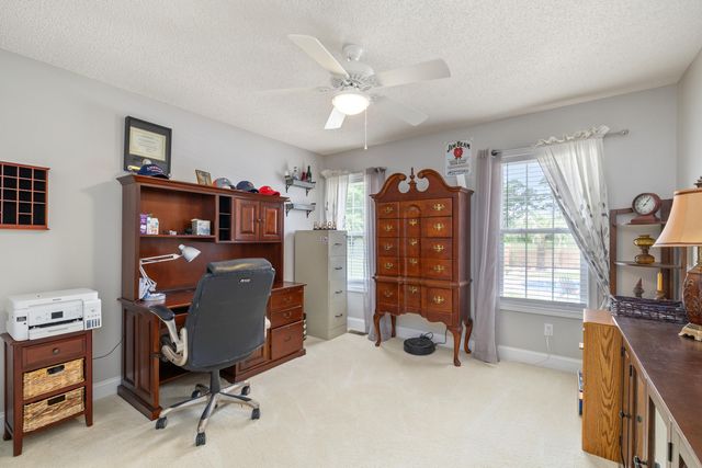 18 Lake Arbu Drive, Manning, SC 29102
