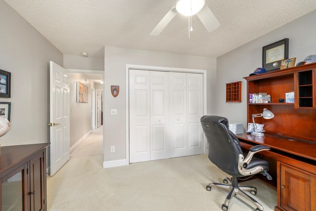 18 Lake Arbu Drive, Manning, SC 29102