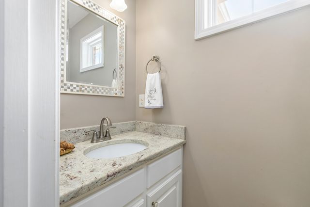 18 Lake Arbu Drive, Manning, SC 29102