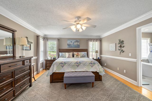 18 Lake Arbu Drive, Manning, SC 29102
