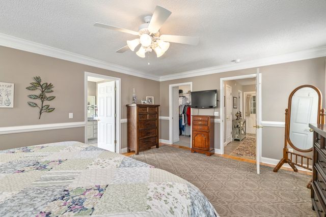 18 Lake Arbu Drive, Manning, SC 29102
