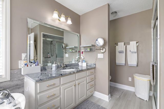 18 Lake Arbu Drive, Manning, SC 29102