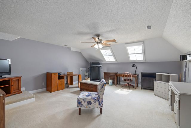 18 Lake Arbu Drive, Manning, SC 29102